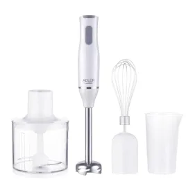 blender-reczny-ae-blender-reczny-wielofunkcyjny-4620-800-w-bialy