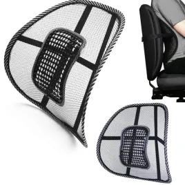podporka-ergonomiczna-pod-plecy-podkladka-ledzwiowa-z-masazerem-na-fotel