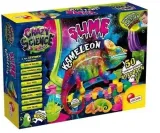 crazy-science-slime-kameleon-lisciani
