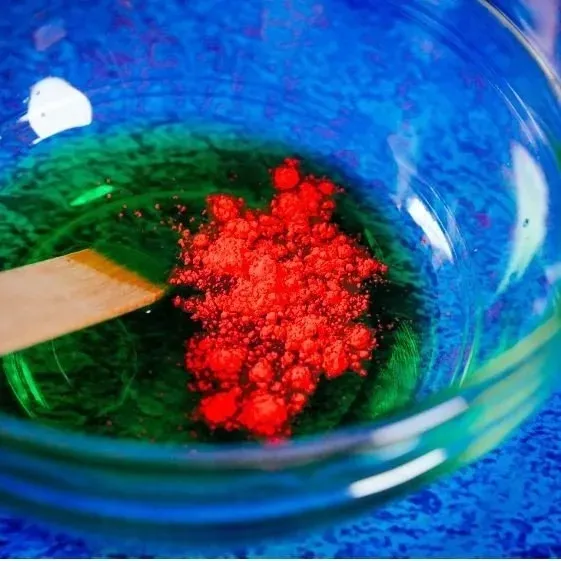 crazy-science-slime-kameleon-lisciani-marka-lisciani