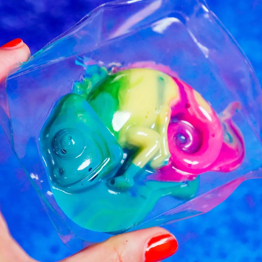 crazy-science-slime-kameleon-lisciani