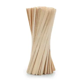 mieszadelka-drewniane-14cm-1000szt