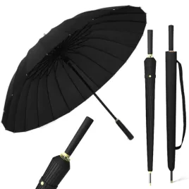 parasol-przeciwdeszczowy-rzadowy-dlugi-duzy-czarny-meski-damski-mocny-xxl