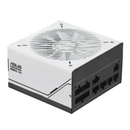 zasilacz-komputerowy-asus-prime-850w-gold-80-plus-gold-atx-3-0-bialy