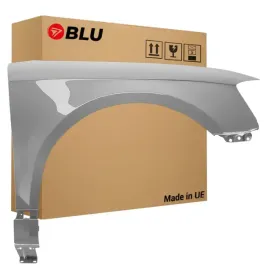 blu-blotnik-audi-a3-8p-lift-ly7w-prawy-srebrny-08-12-przod-ocynk-silbersee
