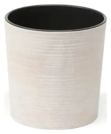 doniczka-lamela-30-cm-x-30-x-31-cm-srednica-30-cm-tworzywo-sztuczne-bialy