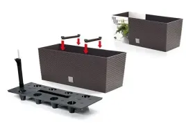donica-prosperplast-515cmx195x185cm-czarna-xxl
