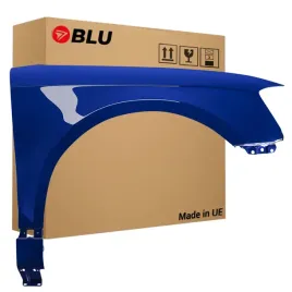 blu-blotnik-audi-a3-8p-lift-lx5q-prawy-niebieski-08-12-ocynk-scubablau