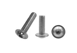 sruba-podkladkowa-m4x20-imbus-iso7380-2-inox-100x