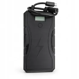 akumulator-do-elektrycznego-fotela-rozkladanego-252v-2500mah