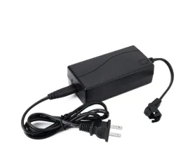 zasilacz-29v-2a-58w-2-prong-do-fotela-elektrycznego-grp-gs05802900200