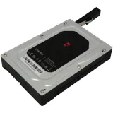 kieszen-na-dysk-kingston-kod-taryfy-celnej-84733080