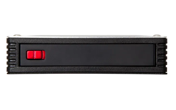 kieszen-na-dysk-kingston-stan-nowy-kod-producenta-sna-dc2-35