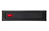 kieszen-na-dysk-kingston-stan-nowy-kod-producenta-sna-dc2-35