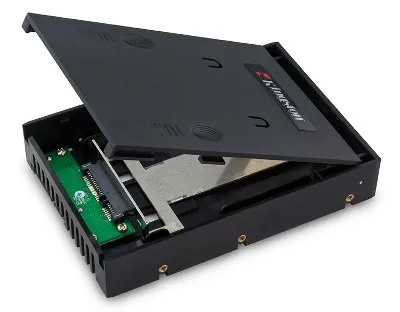 kieszen-na-dysk-kingston-stan-nowy-producent-kingston