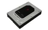 kieszen-na-dysk-kingston-kod-producenta-sna-dc2-35-stan-nowy