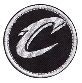 memphis-grizzlies-latka-naszywka-6cm