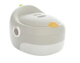 nocnik-3w1-szary-bdmu-kids