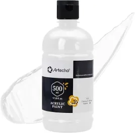 farby-akrylowe-artecho-bialy-1-szt-500-ml