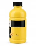 farba-artecho-zolta-1-szt-500-ml-stan-nowy