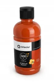 farby-akrylowe-brazowy-500-szt-500-ml