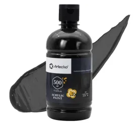 artecho-farba-akrylowa-czarna-500-ml-wodoodporna-i-swiatloodporna
