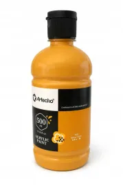 farba-akrylowa-500ml-yellow-ochre