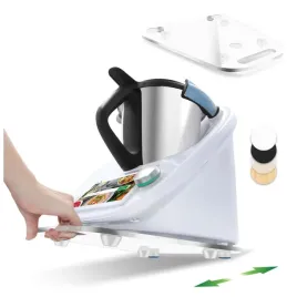 podstawka-ochronna-pod-thermomix-tm5-tm6-przezroczysta-termomiks