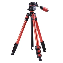 statyw-fotopro-s3-lite-1265-cm