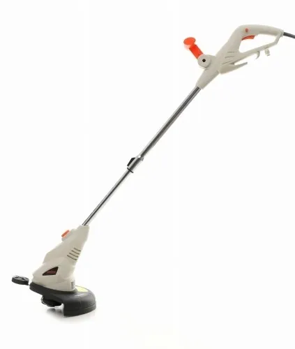 podkaszarka-do-trawy-1400w-solidna