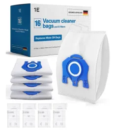 16-workow-do-odkurzacza-miele-gn-complete-c3-c2-classic-c1-s8-s5-s2