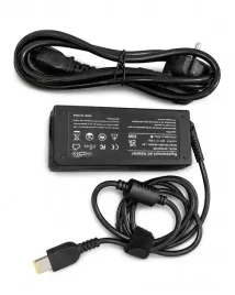 zasilacz-sk90200325-65-w-do-ibm-lenovo