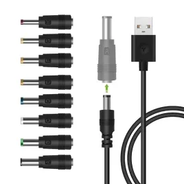 adapter-lanmu-kabel-usb-na-dc-8-w-1-usb-a-z-8-wtyczkami