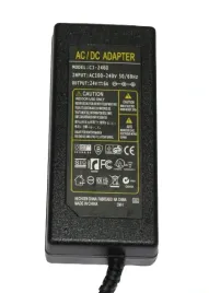 zasilacz-sieciowy-cj-2460-24v