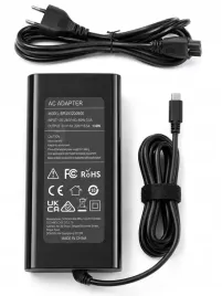 ac-dc-adapter-brj90200500-130w-czarny-typ-c-ladowarka