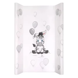 nadstawka-na-lozeczko-przewijak-new-baby-zebra-50x70-cm-biala