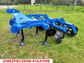agregat-scierniskowy-podorywkowy-gruber-zab-kolkowe