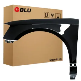 blu-blotnik-audi-a3-8p-lift-lz9w-lewy-czarny-08-12-ocynk-ebonyschwarz