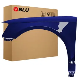 blu-blotnik-audi-a3-8p-lift-lz5j-lewy-niebieski-08-12-przod-ocynk-moroblau