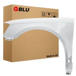 blu-blotnik-audi-a3-8p-lift-ly9c-lewy-bialy-08-12-przod-ocynk-ibisweiss