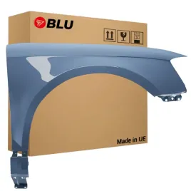 blu-blotnik-audi-a3-8p-lift-lx5x-prawy-niebieski-08-12-ocynk-spharenblau