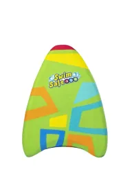 bestway-piankowa-deska-do-plywania-32155-ro