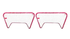 bramka-pilkarska-przenosna-78-x-56-x-45-cm