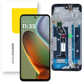 oryginal-mobilepart-wyswietlacz-do-motorola-moto-g15-g15-power-lcd-ramka