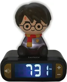 budzik-harry-potter-lampka-dla-dzieci-led