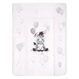przewijak-miekki-new-baby-zebra-70x50-cm-bialy