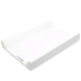 przewijak-usztywniany-new-baby-basic-white-47x70cm