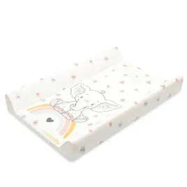 przewijak-miekki-new-baby-elephant-49x70cm