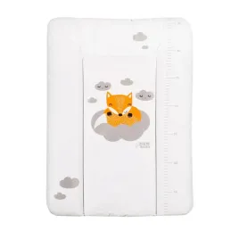 przewijak-miekki-new-baby-lisek-70x50-cm-bialy