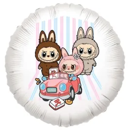 balon-foliowy-labubu-z-autkiem-18-rnd